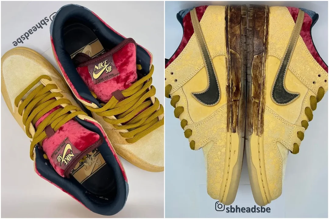 【国内 2024年 10/18 発売】NIKE SB DUNK LOW “City Of Cinema” (ナイキ ダンク ロー “シティ オブ シネマ”) [FZ1278-200]