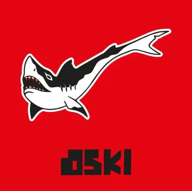 【2025年 春 発売予定】OSKI {Oskar Rozenberg} x NIKE SB コラボレーション (オスキー {オスカー・ローゼンバーグ} ナイキ SB)