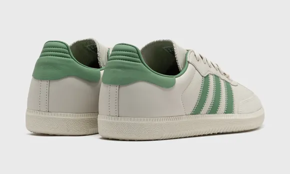 【2024年 5/15 発売予定】Pharrell Williams x adidas Originals Humanrace SAMBA 2024 SS (ファレル・ウィリアムス アディダス オリジナルス ヒューマンレース サンバ “カラーズパック”) [ID9064/ID9065/ID9066/ID9067/ID9068/IG2088]