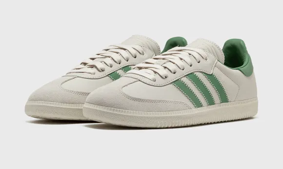 【2024年 5/15 発売予定】Pharrell Williams x adidas Originals Humanrace SAMBA 2024 SS (ファレル・ウィリアムス アディダス オリジナルス ヒューマンレース サンバ “カラーズパック”) [ID9064/ID9065/ID9066/ID9067/ID9068/IG2088]