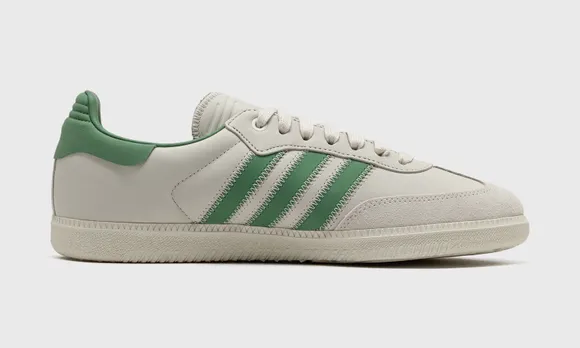 【2024年 5/15 発売予定】Pharrell Williams x adidas Originals Humanrace SAMBA 2024 SS (ファレル・ウィリアムス アディダス オリジナルス ヒューマンレース サンバ “カラーズパック”) [ID9064/ID9065/ID9066/ID9067/ID9068/IG2088]