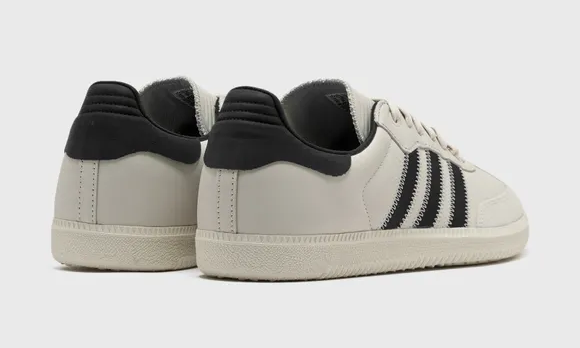 【2024年 5/15 発売予定】Pharrell Williams x adidas Originals Humanrace SAMBA 2024 SS (ファレル・ウィリアムス アディダス オリジナルス ヒューマンレース サンバ “カラーズパック”) [ID9064/ID9065/ID9066/ID9067/ID9068/IG2088]