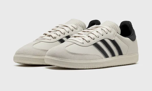 【2024年 5/15 発売予定】Pharrell Williams x adidas Originals Humanrace SAMBA 2024 SS (ファレル・ウィリアムス アディダス オリジナルス ヒューマンレース サンバ “カラーズパック”) [ID9064/ID9065/ID9066/ID9067/ID9068/IG2088]