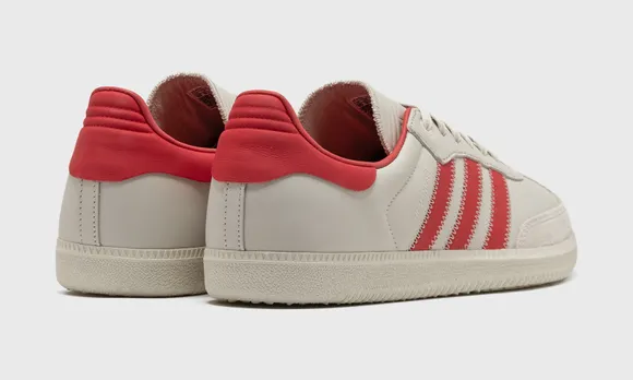 【2024年 5/15 発売予定】Pharrell Williams x adidas Originals Humanrace SAMBA 2024 SS (ファレル・ウィリアムス アディダス オリジナルス ヒューマンレース サンバ “カラーズパック”) [ID9064/ID9065/ID9066/ID9067/ID9068/IG2088]