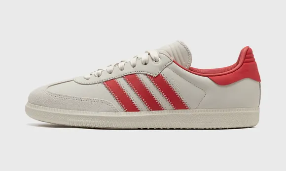 【2024年 5/15 発売予定】Pharrell Williams x adidas Originals Humanrace SAMBA 2024 SS (ファレル・ウィリアムス アディダス オリジナルス ヒューマンレース サンバ “カラーズパック”) [ID9064/ID9065/ID9066/ID9067/ID9068/IG2088]