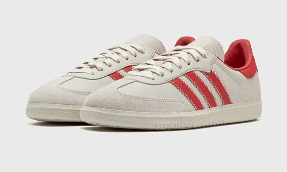 【2024年 5/15 発売予定】Pharrell Williams x adidas Originals Humanrace SAMBA 2024 SS (ファレル・ウィリアムス アディダス オリジナルス ヒューマンレース サンバ “カラーズパック”) [ID9064/ID9065/ID9066/ID9067/ID9068/IG2088]