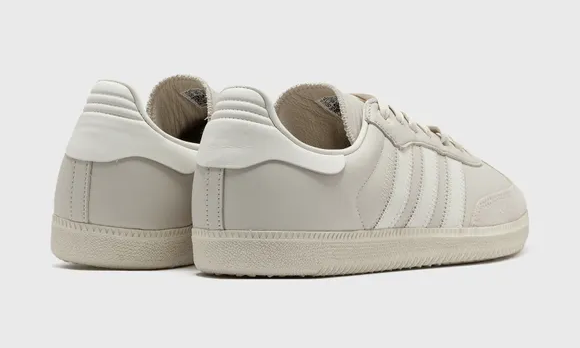 【国内 2024年 6/7 発売】Pharrell Williams x adidas Originals Humanrace SAMBA 2024 SS (ファレル・ウィリアムス アディダス オリジナルス ヒューマンレース サンバ “カラーズパック”) [ID9064/ID9065/ID9066/ID9067/ID9068/IG2088]