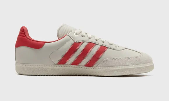 【2024年 5/15 発売予定】Pharrell Williams x adidas Originals Humanrace SAMBA 2024 SS (ファレル・ウィリアムス アディダス オリジナルス ヒューマンレース サンバ “カラーズパック”) [ID9064/ID9065/ID9066/ID9067/ID9068/IG2088]