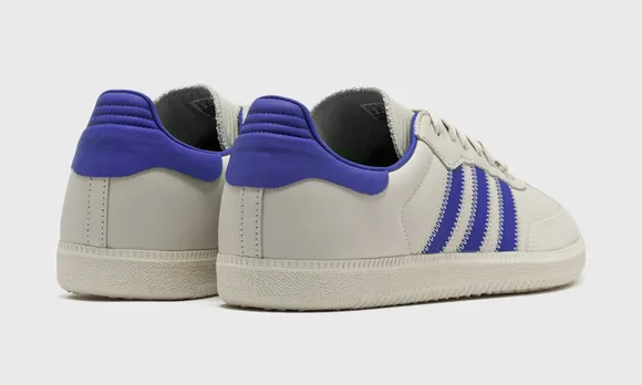 【2024年 5/15 発売予定】Pharrell Williams x adidas Originals Humanrace SAMBA 2024 SS (ファレル・ウィリアムス アディダス オリジナルス ヒューマンレース サンバ “カラーズパック”) [ID9064/ID9065/ID9066/ID9067/ID9068/IG2088]