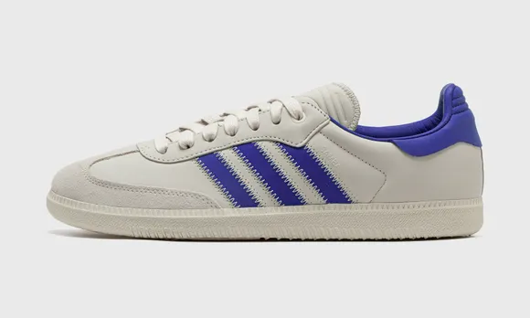 【2024年 5/15 発売予定】Pharrell Williams x adidas Originals Humanrace SAMBA 2024 SS (ファレル・ウィリアムス アディダス オリジナルス ヒューマンレース サンバ “カラーズパック”) [ID9064/ID9065/ID9066/ID9067/ID9068/IG2088]