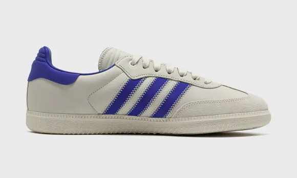 【2024年 5/15 発売予定】Pharrell Williams x adidas Originals Humanrace SAMBA 2024 SS (ファレル・ウィリアムス アディダス オリジナルス ヒューマンレース サンバ “カラーズパック”) [ID9064/ID9065/ID9066/ID9067/ID9068/IG2088]