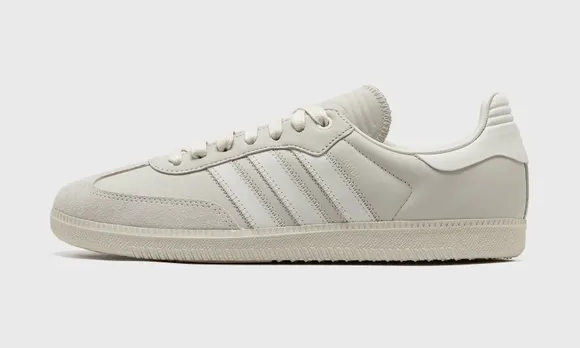 【2024年 5/15 発売予定】Pharrell Williams x adidas Originals Humanrace SAMBA 2024 SS (ファレル・ウィリアムス アディダス オリジナルス ヒューマンレース サンバ “カラーズパック”) [ID9064/ID9065/ID9066/ID9067/ID9068/IG2088]