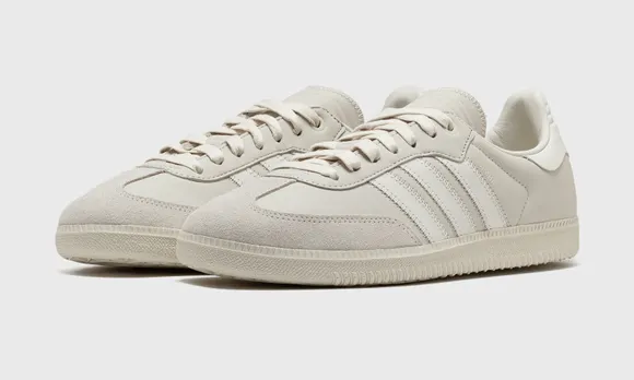 【2024年 5/15 発売予定】Pharrell Williams x adidas Originals Humanrace SAMBA 2024 SS (ファレル・ウィリアムス アディダス オリジナルス ヒューマンレース サンバ “カラーズパック”) [ID9064/ID9065/ID9066/ID9067/ID9068/IG2088]