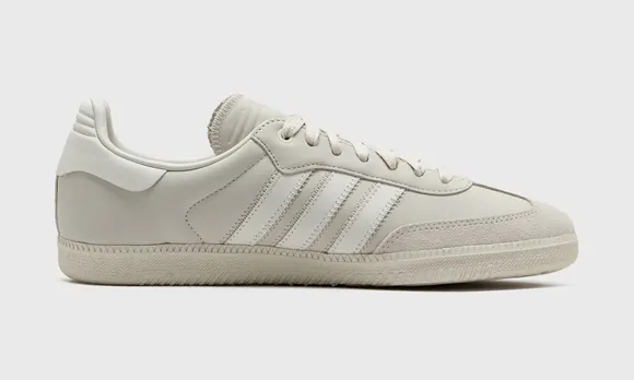 【2024年 5/15 発売予定】Pharrell Williams x adidas Originals Humanrace SAMBA 2024 SS (ファレル・ウィリアムス アディダス オリジナルス ヒューマンレース サンバ “カラーズパック”) [ID9064/ID9065/ID9066/ID9067/ID9068/IG2088]