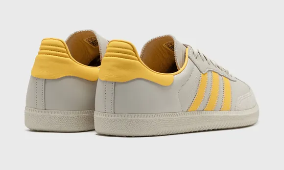 【2024年 5/15 発売予定】Pharrell Williams x adidas Originals Humanrace SAMBA 2024 SS (ファレル・ウィリアムス アディダス オリジナルス ヒューマンレース サンバ “カラーズパック”) [ID9064/ID9065/ID9066/ID9067/ID9068/IG2088]