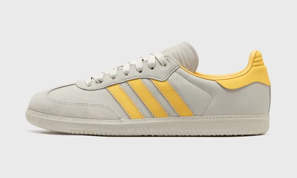 【2024年 5/15 発売予定】Pharrell Williams x adidas Originals Humanrace SAMBA 2024 SS (ファレル・ウィリアムス アディダス オリジナルス ヒューマンレース サンバ “カラーズパック”) [ID9064/ID9065/ID9066/ID9067/ID9068/IG2088]