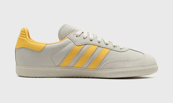 【2024年 5/15 発売予定】Pharrell Williams x adidas Originals Humanrace SAMBA 2024 SS (ファレル・ウィリアムス アディダス オリジナルス ヒューマンレース サンバ “カラーズパック”) [ID9064/ID9065/ID9066/ID9067/ID9068/IG2088]