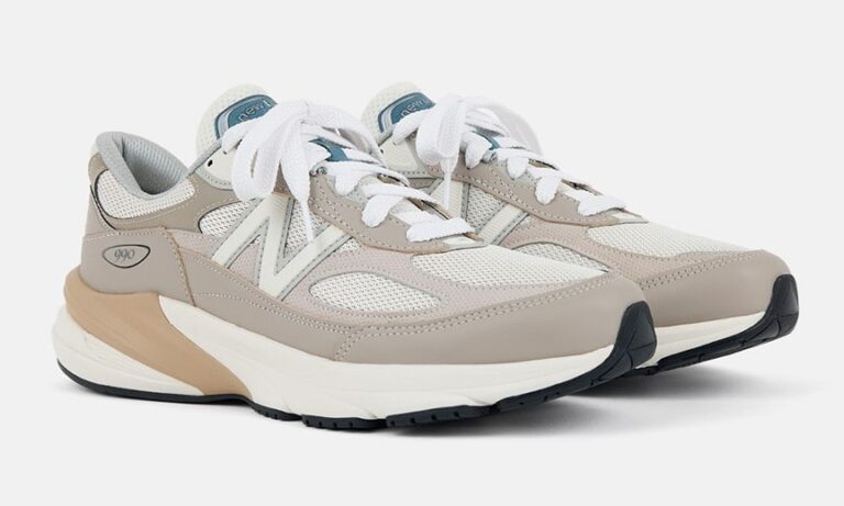 New Balance ニューバランス USA製 M995C HBG 23㎝ Amazon | [ニューバランス] スニーカー 90/60 ZGA(LIGHT GRAY