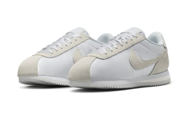 NIKE W CORTEZ 