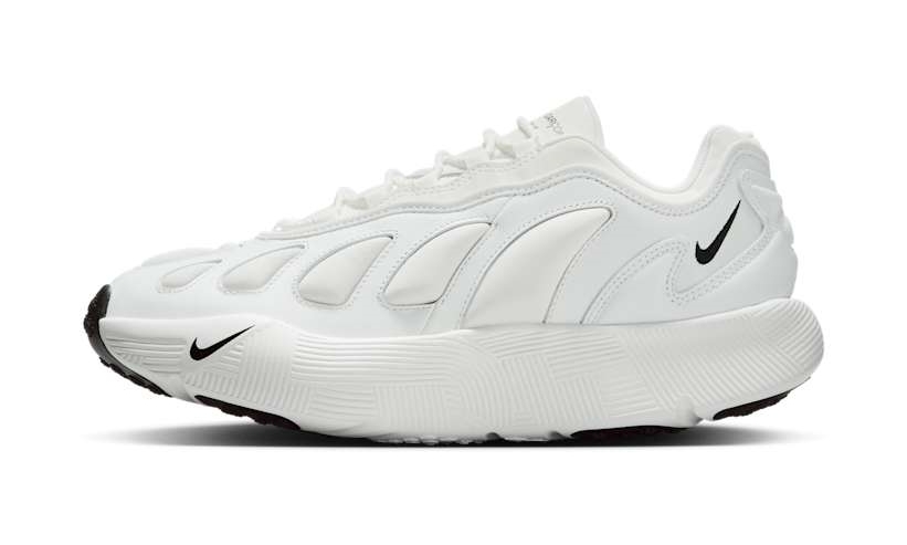 【国内 2025年 4/4 発売】COMME des GARCONS HOMME PLUS × NIKE SENSE 96 SP (コム デ ギャルソン・オム プリュス ナイキ) [HV1944-001/HV1944-100/IF7038-600]