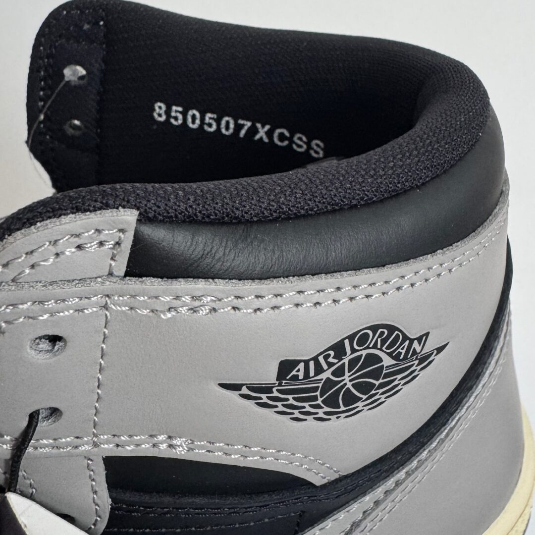 【2025年 7/31 発売予定】NIKE AIR JORDAN 1 HIGH 85 “ Reverse Shadow” (ナイキ エア ジョーダン 1 ハイ 85 “リバースシャドウ″) [HV6674-020]