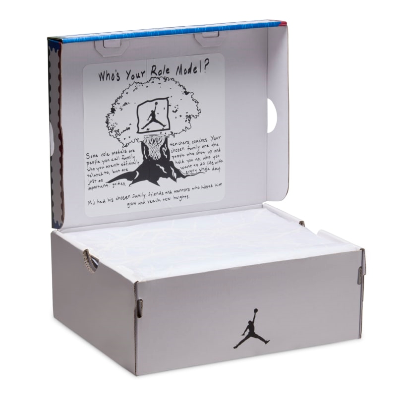 【2024年 発売予定】NIKE GS AIR JORDAN 1 MID “Treeline” (ナイキ エア ジョーダン 1 ミッド “ツリーライン”) [FQ8101-200]