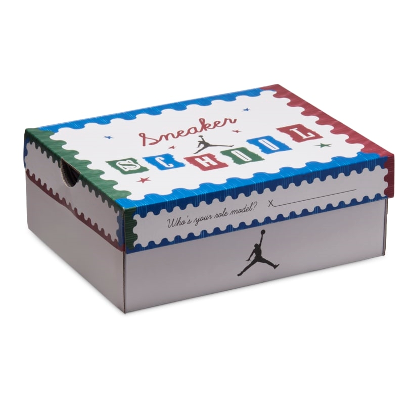 【2024年 発売予定】NIKE GS AIR JORDAN 1 MID “Treeline” (ナイキ エア ジョーダン 1 ミッド “ツリーライン”) [FQ8101-200]