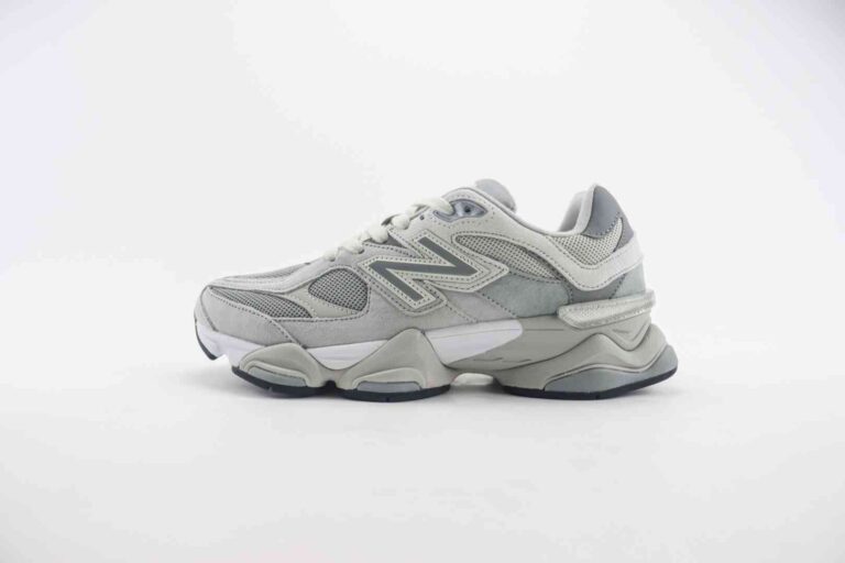 New balance ☆ U9060JCG ‘Moonbeam’ 2024年 7/12 発売予定】New Balance U9060 JCG “Moonbeam