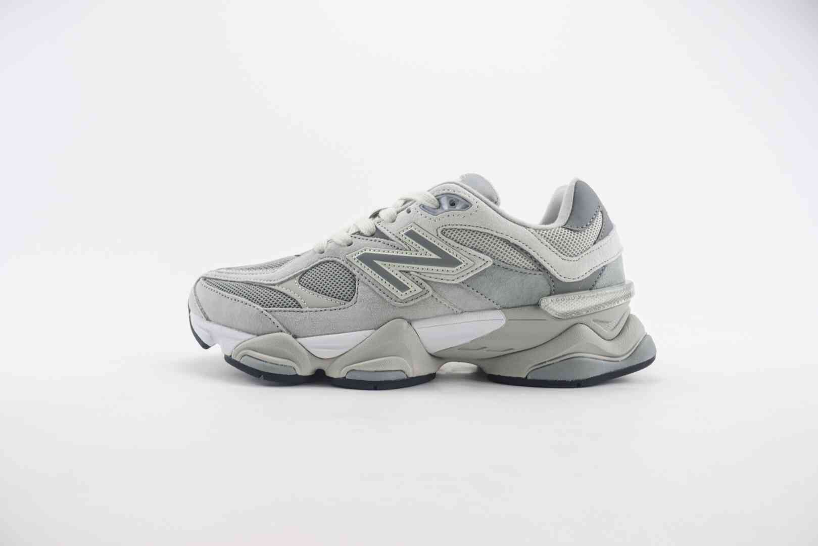 【2024年 7/12 発売予定】New Balance U9060 JCG “Moonbeam” (ニューバランス) [U9060JCG]