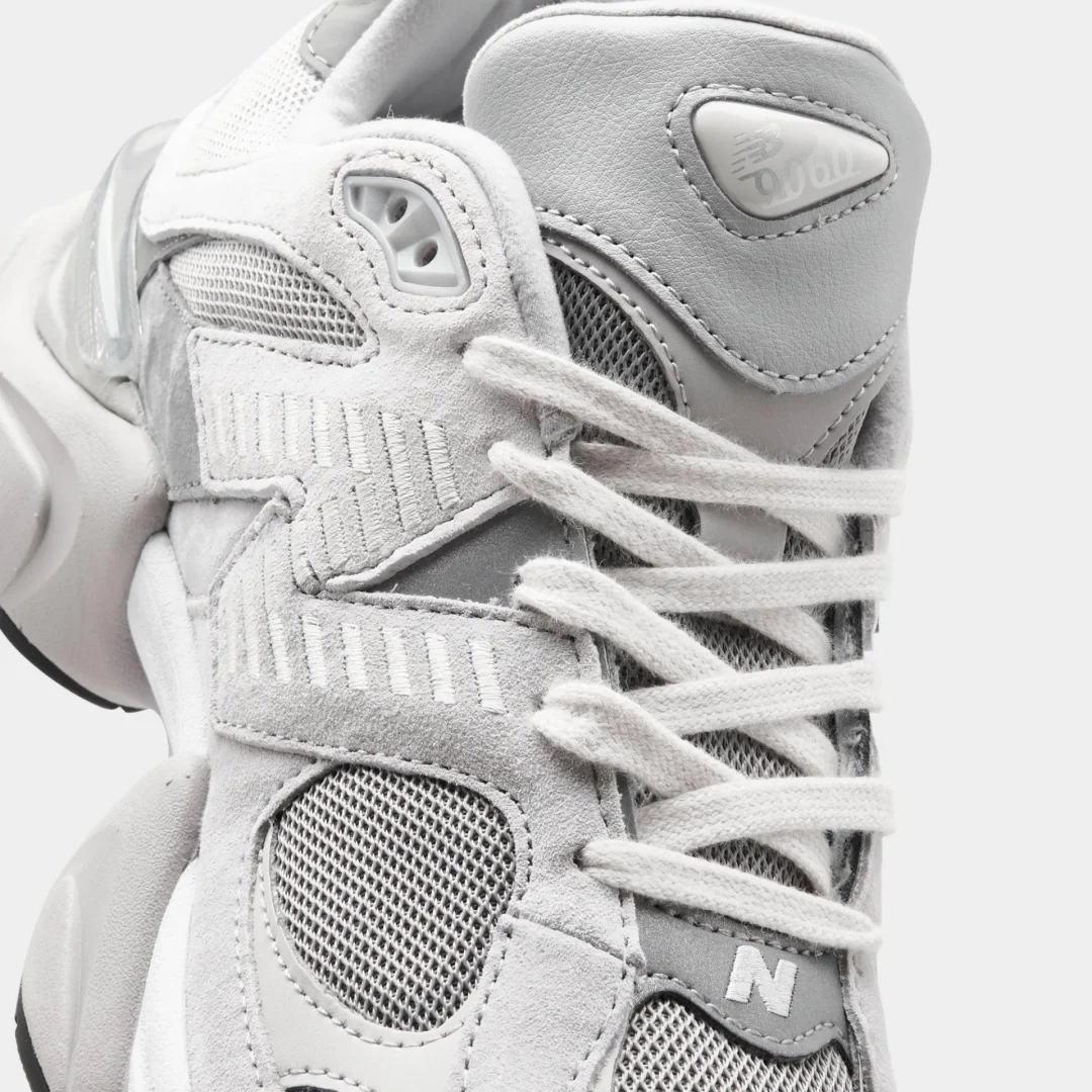 【2024年 7/12 発売予定】New Balance U9060 JCG “Moonbeam” (ニューバランス) [U9060JCG]