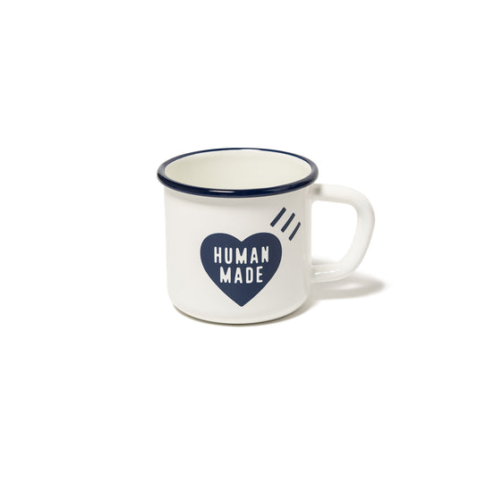 HUMAN MADE SEASON 27 [2024年 春夏] ニューアイテムが6/29 発売 (ヒューマンメイド 2024 SS)