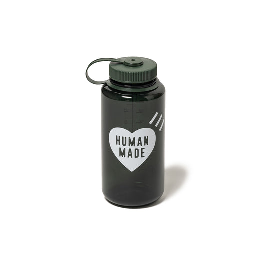 HUMAN MADE SEASON 27 [2024年 春夏] ニューアイテムが6/29 発売 (ヒューマンメイド 2024 SS)