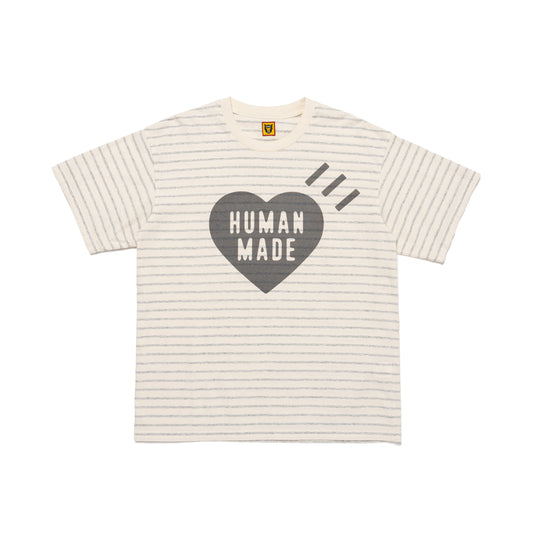 HUMAN MADE SEASON 27 [2024年 春夏] ニューアイテムが6/29 発売 (ヒューマンメイド 2024 SS)