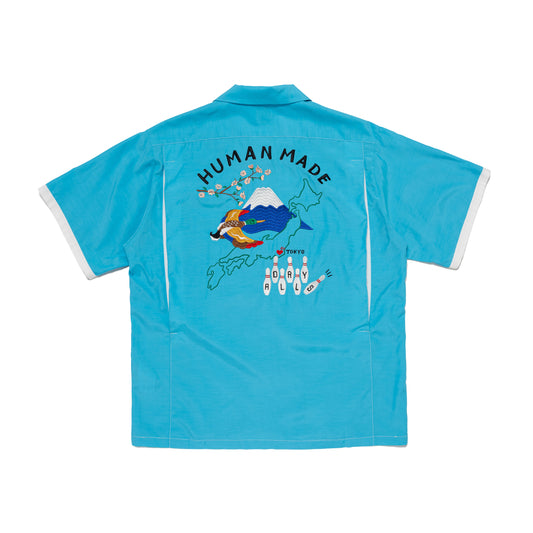 HUMAN MADE SEASON 27 [2024年 春夏] ニューアイテムが6/29 発売 (ヒューマンメイド 2024 SS)