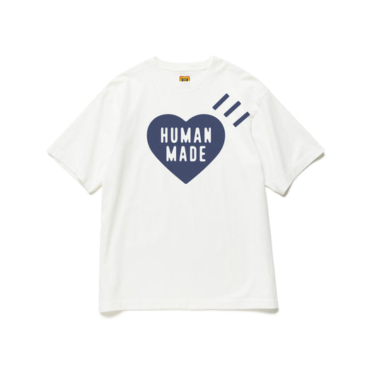 HUMAN MADE SEASON 27 [2024年 春夏] ニューアイテムが6/29 発売 (ヒューマンメイド 2024 SS)