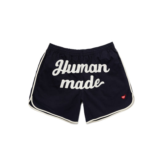 HUMAN MADE SEASON 27 [2024年 春夏] ニューアイテムが6/29 発売 (ヒューマンメイド 2024 SS)