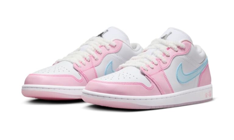 Nike ボクシングシューズ ハイカット ホワイト/ピンク 楽天市場】ボクシングシューズ ピンクの通販