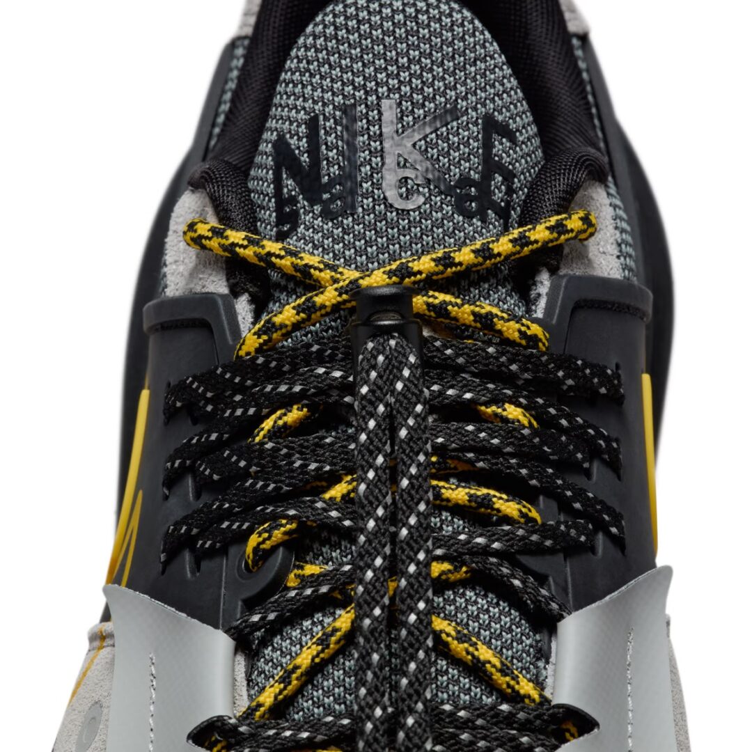 【2025年 5/9 発売】sacai x NIKE Zegamadome 2025 SS (サカイ ナイキ) [HQ8618-001/HQ8618-002/HQ8618-100]