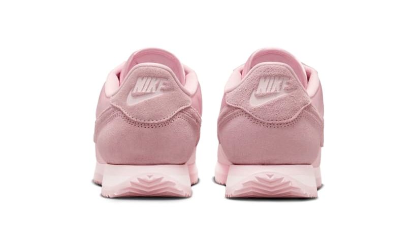【2024年 発売予定】NIKE W CORTEZ “Satin Pack/Pink” (ナイキ コルテッツ “サテンパック/ピンク”) [FV5420-600]