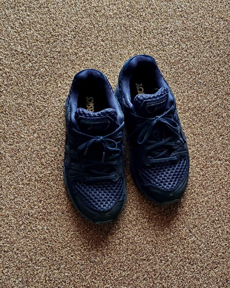 ENNOY Asics Gel-Nimbus9 エンノイ　28cm 楽天市場】ASICS GEL-NIMBUS 9【ENNOY】アシックス ゲル