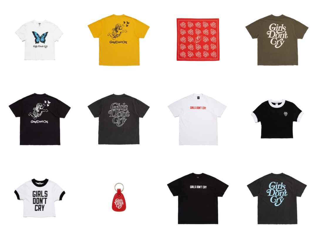 「VERDY/ベルディ」がセレクトしたアイテムを展開する「VERDY’S GIFT SHOP at OTSUMO PLAZA」がオープン (オツモプラザ)