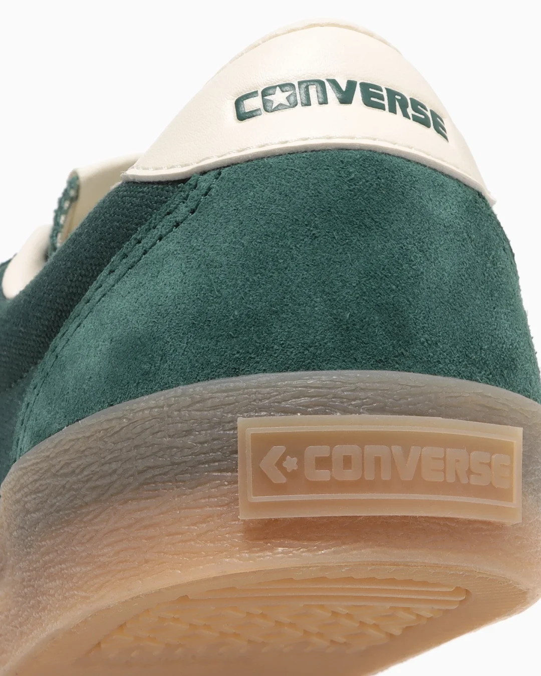 【2024年 6/25 発売】ランニングシューズであるROAD MACHINEをスケート仕様にアップデートした CONVERSE ROADCLASSIC SK OX (コンバース ロードクラシック)