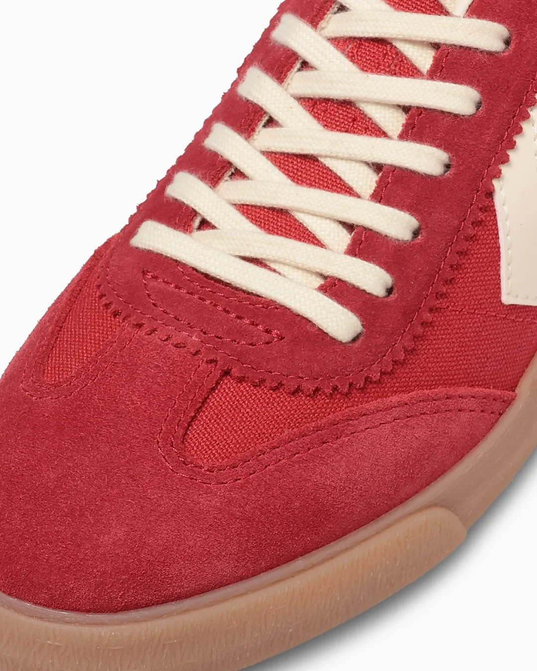 【2024年 6/25 発売】ランニングシューズであるROAD MACHINEをスケート仕様にアップデートした CONVERSE ROADCLASSIC SK OX (コンバース ロードクラシック)