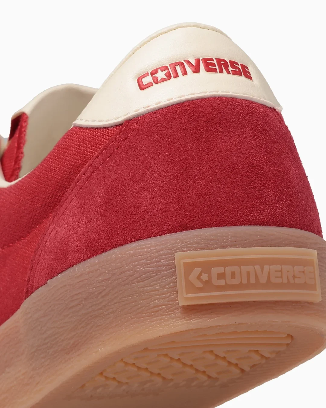 【2024年 6/25 発売】ランニングシューズであるROAD MACHINEをスケート仕様にアップデートした CONVERSE ROADCLASSIC SK OX (コンバース ロードクラシック)