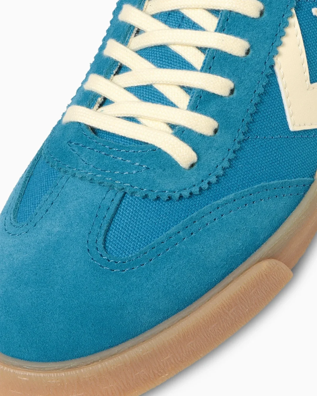 【2024年 6/25 発売】ランニングシューズであるROAD MACHINEをスケート仕様にアップデートした CONVERSE ROADCLASSIC SK OX (コンバース ロードクラシック)