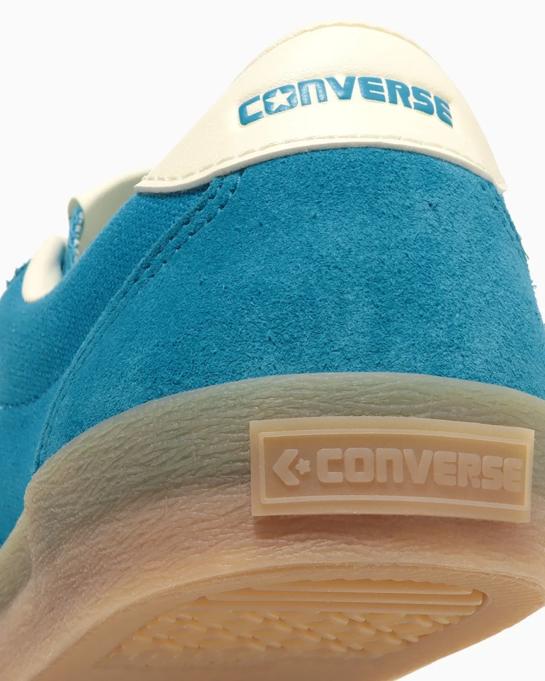 【2024年 6/25 発売】ランニングシューズであるROAD MACHINEをスケート仕様にアップデートした CONVERSE ROADCLASSIC SK OX (コンバース ロードクラシック)