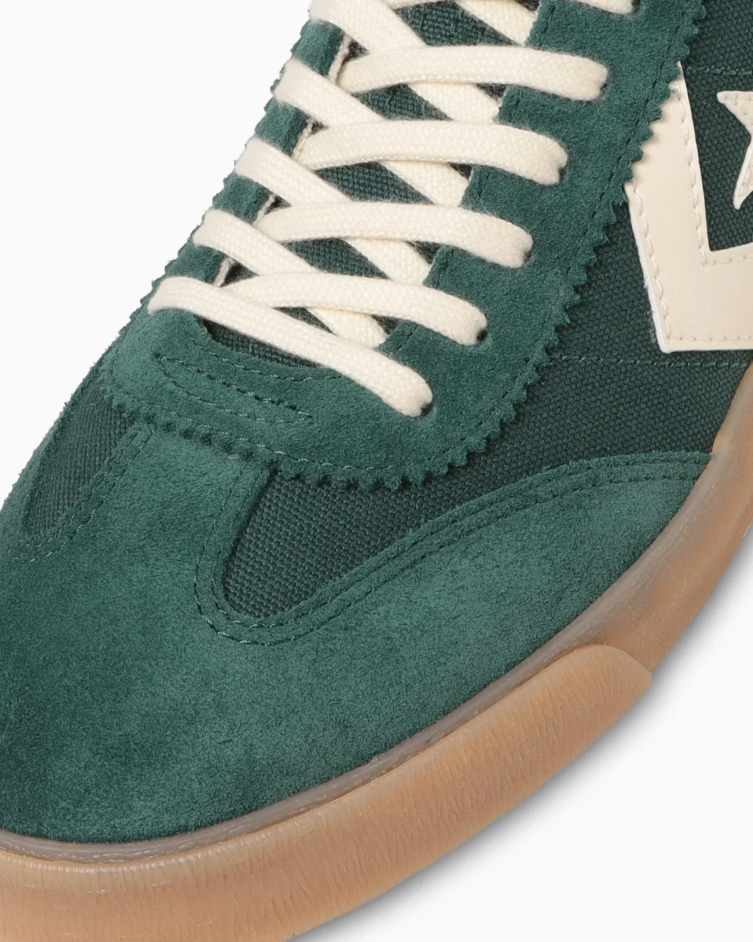【2024年 6/25 発売】ランニングシューズであるROAD MACHINEをスケート仕様にアップデートした CONVERSE ROADCLASSIC SK OX (コンバース ロードクラシック)
