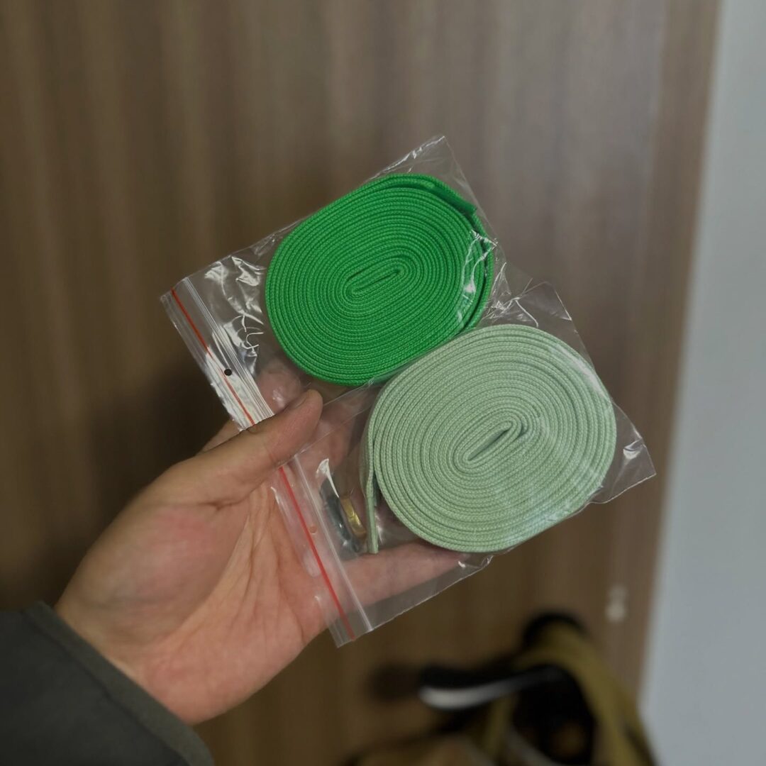 【2026年 3/27 発売予定】Travis Scott × NIKE JORDAN JUMPMAN JACK SP “Green Spark” (トラヴィス・スコット × ナイキ ジョーダン ジャンプマンジャック トレーナー “グリーンスパーク”) [IM9113-300]