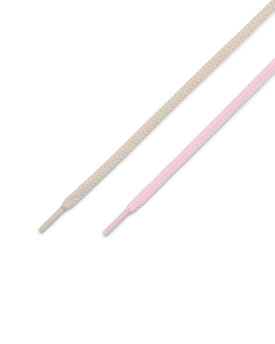 【2026年 4/17 & 4/21 発売】NIKE SB AIR FORCE 1 “Light Orewood Brown/Pink Foam” (ナイキ SB エア フォース 1 “ライトオールウッドブラウン/ピンクフォーム”) [HM8517-100]