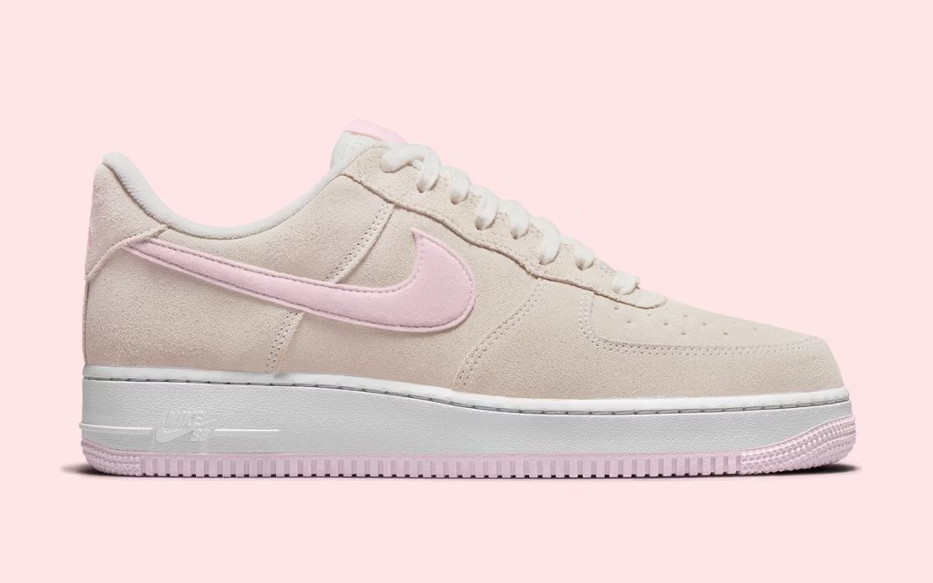 【2025年 秋 発売予定】NIKE SB AIR FORCE 1 (ナイキ SB エア フォース 1) [HM8517-100]
